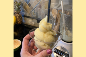 Dole Whip Featured Image