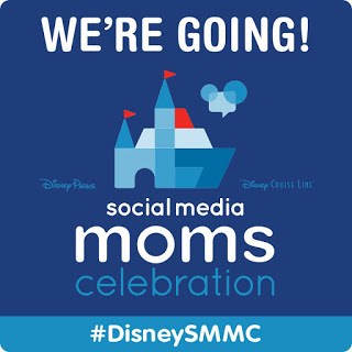 DisneySMCC2018