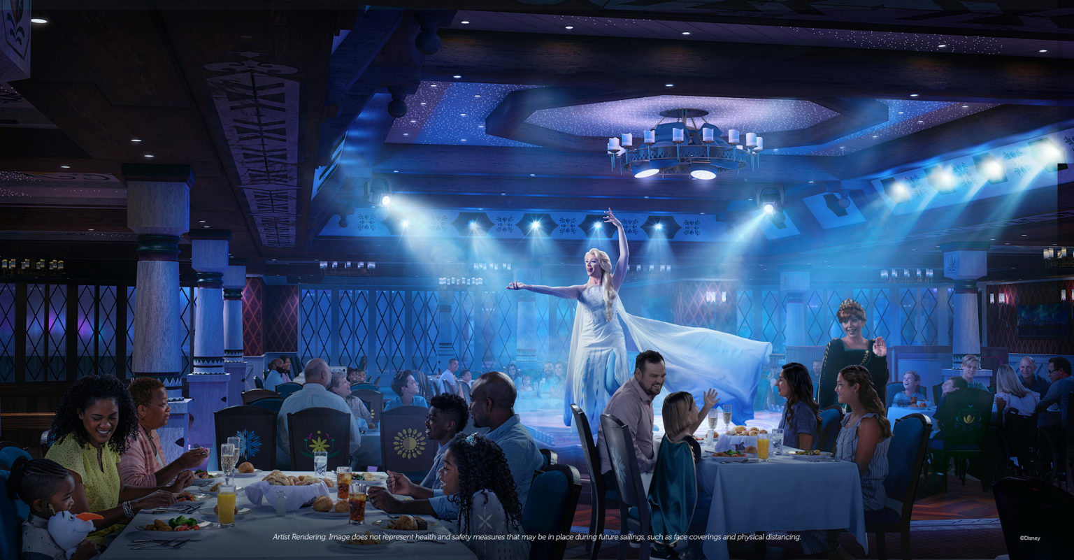 Disney-Wish-Family-Dining-Arendelle-A-Frozen-Dining-Adventure-1536x801