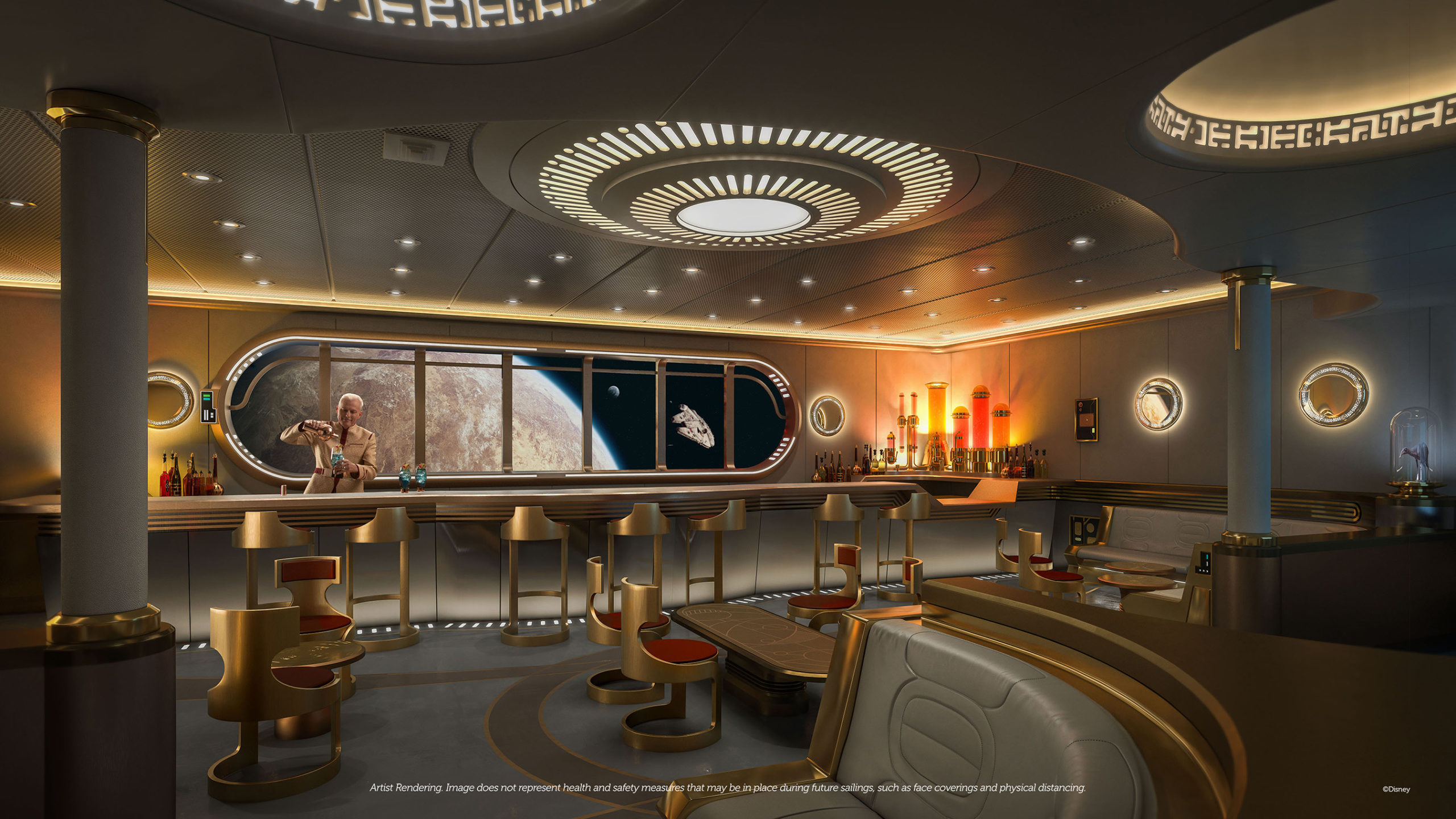 Disney-Wish-Star-Wars-Hyperspace-Lounge-scaled