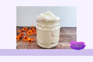 Featured_PumpkinSpiceSugarScrub