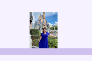 Featured_DisneyPlanningGuide