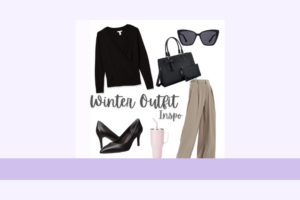 Featured_WinterOutfitInspo