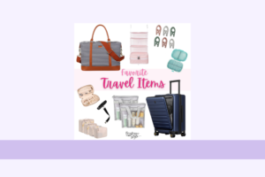 Featured_TravelMustHaves