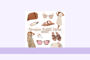 Featured_NeutralOutfits