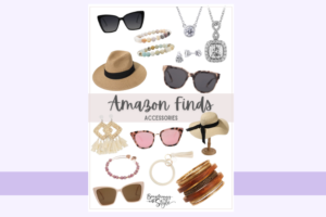 Featured_SpringAccesories