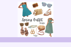 Featured_SpringOutfitIdeas