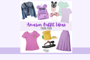 Featured_MagicalOutfits