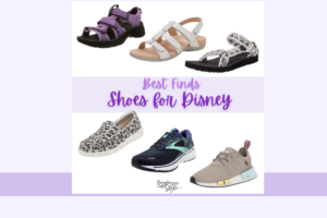 Featured_ShoesIdeasDisney