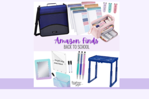 Featured_BacktoSchool