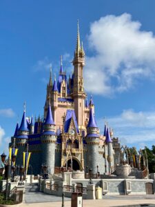 Cinderella-Castle-2023