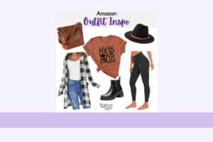 Featured_5FallOutfits