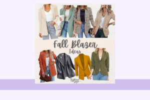 Featured_FallBlazers