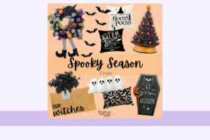 Featured_HalloweenDecor