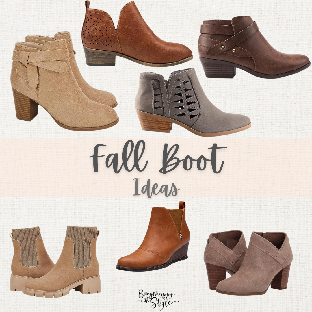 IdeaImage_FallBooties