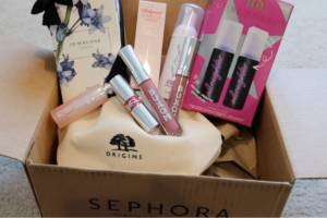 Featured_Sephora2023