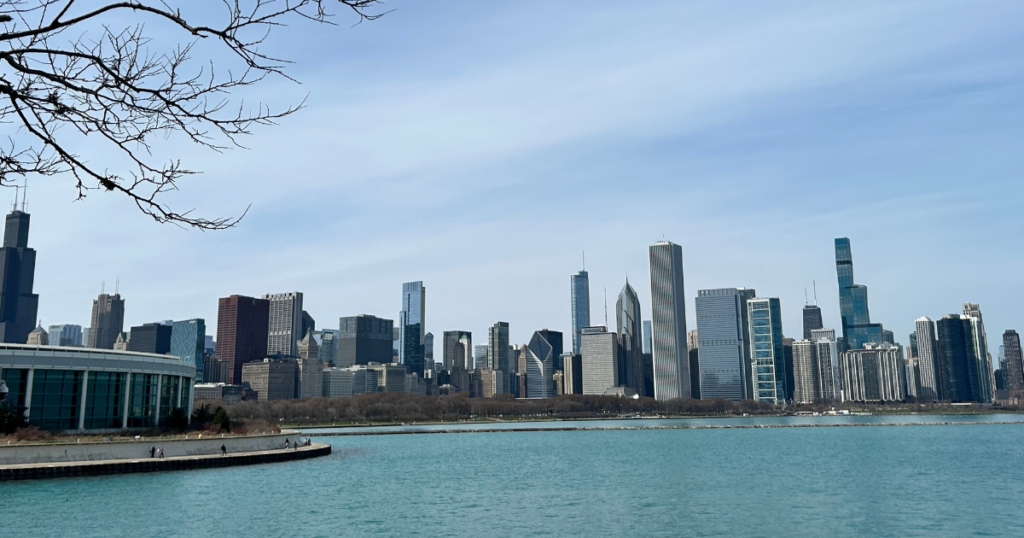 Featured_ChicagoKidsActivities