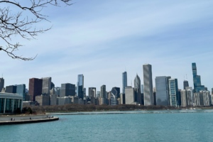 Featured_ChicagoKidsActivities