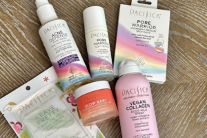 Featured_PacificaBeautySkincare