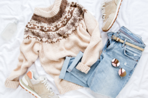 Featured_Winter Boho Outfits