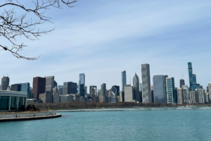 Featured_ChicagoRiverRestauarnts