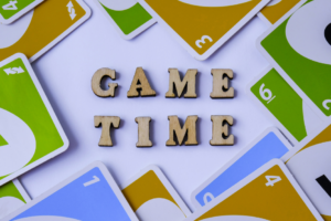 Featured_Board Games Ages 6-8