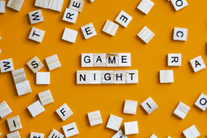 Featured_Family Board Games