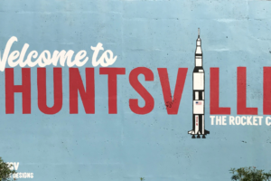 Featured_Things to Do Huntsville Image