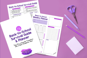 Featured_Back to School Survival Guide