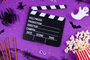 Featured_Halloween Movies List