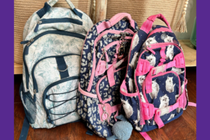 Featured_Pottery Barn Backpacks