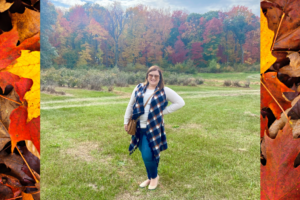 Featured_Fall OOTD