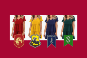 Featured_Hogwarts Houses