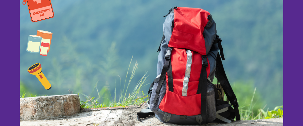 What to Pack in a Bug Out Bag | Survival Essentials