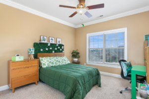 Featured_Zen Garden Bedroom