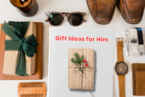 Featured_Gifts for Him