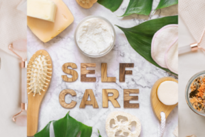 Featured_Self Care Gifts