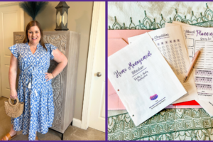 Featured Digital Products How To
