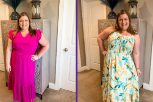 Featured Vacation Outfits Ideas for Women