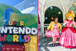 super nintendo world outfit ideas featured image