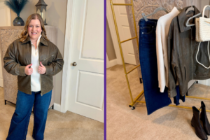 quince winter featured